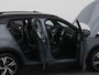 Volvo XC40 1.5 T5 Twin Engine R-Design | 360° | KEYLESS | MEMORY