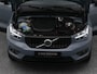 Volvo XC40 1.5 T5 Twin Engine R-Design | 360° | KEYLESS | MEMORY