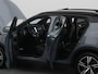 Volvo XC40 1.5 T5 Twin Engine R-Design | 360° | KEYLESS | MEMORY