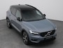 Volvo XC40 1.5 T5 Twin Engine R-Design | 360° | KEYLESS | MEMORY