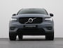 Volvo XC40 1.5 T5 Twin Engine R-Design | 360° | KEYLESS | MEMORY