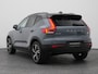 Volvo XC40 1.5 T5 Twin Engine R-Design | 360° | KEYLESS | MEMORY