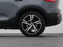 Volvo XC40 1.5 T5 Twin Engine R-Design | 360° | KEYLESS | MEMORY