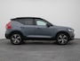 Volvo XC40 1.5 T5 Twin Engine R-Design | 360° | KEYLESS | MEMORY
