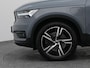 Volvo XC40 1.5 T5 Twin Engine R-Design | 360° | KEYLESS | MEMORY
