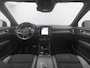 Volvo XC40 1.5 T5 Twin Engine R-Design | 360° | KEYLESS | MEMORY