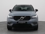 Volvo XC40 1.5 T5 Twin Engine R-Design | 360° | KEYLESS | MEMORY
