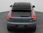 Volvo XC40 1.5 T5 Twin Engine R-Design | 360° | KEYLESS | MEMORY