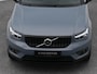 Volvo XC40 1.5 T5 Twin Engine R-Design | 360° | KEYLESS | MEMORY