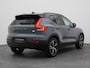 Volvo XC40 1.5 T5 Twin Engine R-Design | 360° | KEYLESS | MEMORY