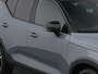 Volvo XC40 1.5 T5 Twin Engine R-Design | 360° | KEYLESS | MEMORY