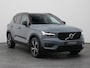 Volvo XC40 1.5 T5 Twin Engine R-Design | 360° | KEYLESS | MEMORY
