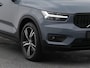 Volvo XC40 1.5 T5 Twin Engine R-Design | 360° | KEYLESS | MEMORY