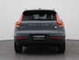 Volvo XC40 1.5 T5 Twin Engine R-Design | 360° | KEYLESS | MEMORY