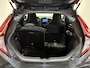 Toyota Aygo X 1.0 VVT-i MT Play