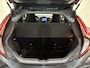 Toyota Aygo X 1.0 VVT-i MT Play