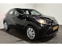 Toyota Aygo X 1.0 VVT-i MT Play