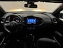 Toyota Aygo X 1.0 VVT-i MT Play