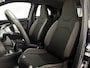 Toyota Aygo X 1.0 VVT-i MT Play