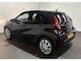 Toyota Aygo X 1.0 VVT-i MT Play
