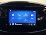 Toyota Aygo X 1.0 VVT-i MT Play