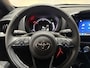 Toyota Aygo X 1.0 VVT-i MT Play