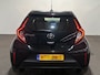 Toyota Aygo X 1.0 VVT-i MT Play