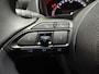 Toyota Aygo X 1.0 VVT-i MT Play
