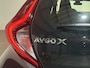 Toyota Aygo X 1.0 VVT-i MT Play