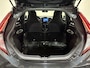 Toyota Aygo X 1.0 VVT-i MT Play