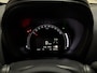 Toyota Aygo X 1.0 VVT-i MT Play