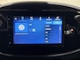 Toyota Aygo X 1.0 VVT-i MT Play