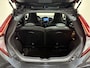 Toyota Aygo X 1.0 VVT-i MT Play