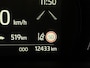 Toyota Aygo X 1.0 VVT-i MT Play