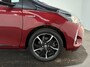 Toyota Yaris 1.5 Hyb. Bi-Tone