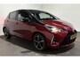 Toyota Yaris 1.5 Hyb. Bi-Tone
