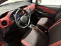 Toyota Yaris 1.5 Hyb. Bi-Tone