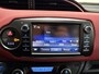 Toyota Yaris 1.5 Hyb. Bi-Tone