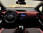 Toyota Yaris 1.5 Hyb. Bi-Tone