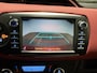Toyota Yaris 1.5 Hyb. Bi-Tone
