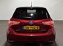Toyota Yaris 1.5 Hyb. Bi-Tone