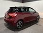 Toyota Yaris 1.5 Hyb. Bi-Tone