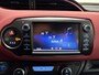 Toyota Yaris 1.5 Hyb. Bi-Tone