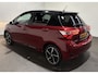 Toyota Yaris 1.5 Hyb. Bi-Tone