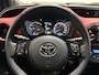 Toyota Yaris 1.5 Hyb. Bi-Tone
