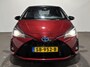 Toyota Yaris 1.5 Hyb. Bi-Tone