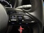 Toyota Aygo X 1.0 VVT-i MT Play