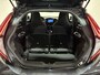 Toyota Aygo X 1.0 VVT-i MT Play