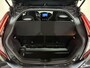 Toyota Aygo X 1.0 VVT-i MT Play