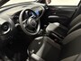 Toyota Aygo X 1.0 VVT-i MT Play